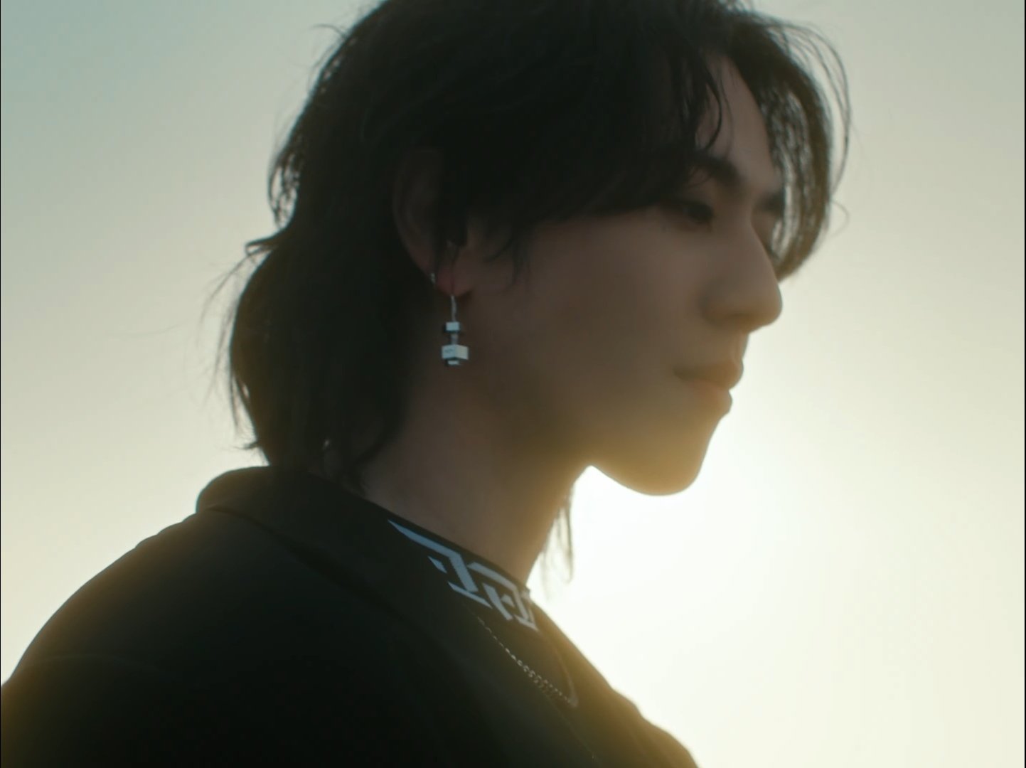 ออมม่าน้องยูค🕊#yugyeom I always be ur home #GOT7 (@yg31617) / Twitter