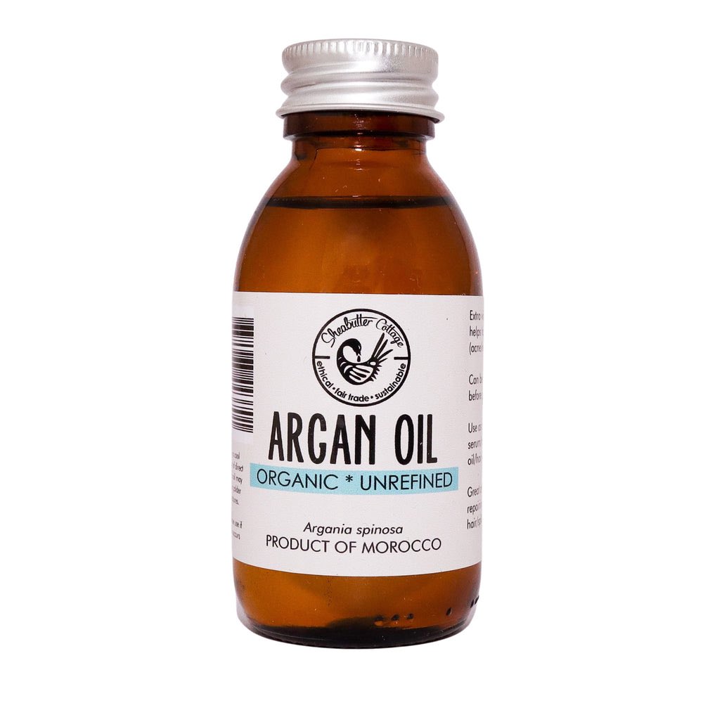 akuawood's tweet photo. For anyone wondering, our organic argan oil was approved and validated by the FOODEX/EACCE department in Morocco on Tuesday.
Hope to restock early next month. #organicargan #directsource #ethical #sheabuttercottage https://t.co/olCHhcQLeW