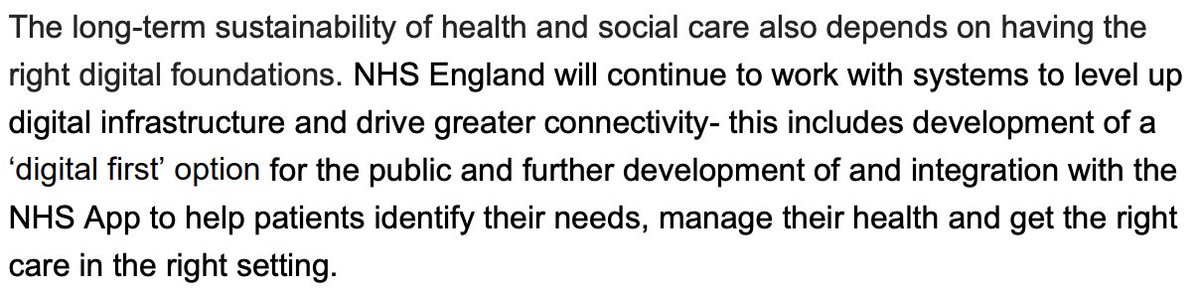 Gary McAllister tweet media