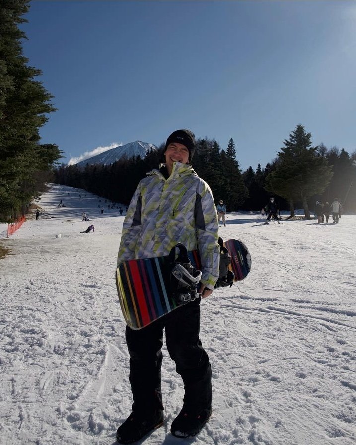 TeamJoshuaHK's tweet photo. Blooming ang Juswa 😜 basta masaya kami na masaya ka @iamjoshuagarcia 🤗❤️ https://t.co/MGBFccqBqR