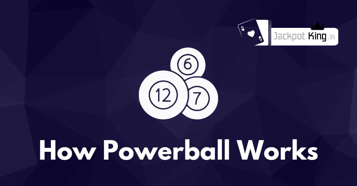 Each drawing awards $4 to $2,000,000 and the jackpot. PowerPlay winners guessed the right numbers. Correct guesses win prizes in each drawing.

To know more details, read this blog:
https://t.co/kDgFSeqaLI

#WinningPowerballNumbers https://t.co/M3k6HiGfxh