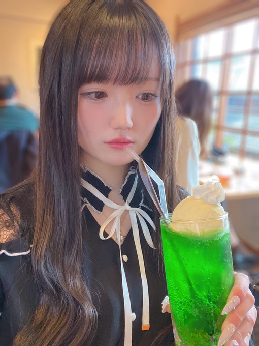 なゆこてゃんのTwitter画像26