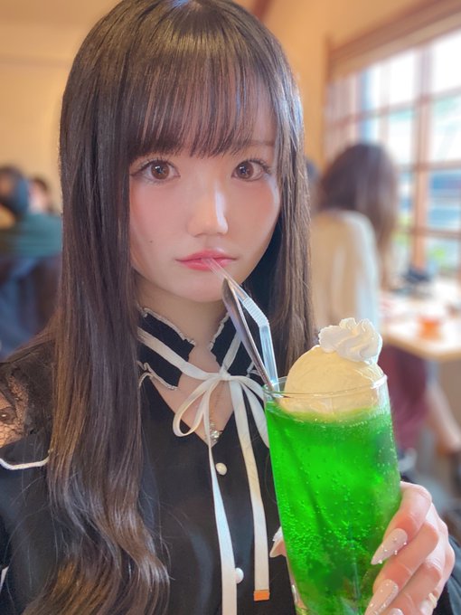 なゆこてゃんのTwitter画像25