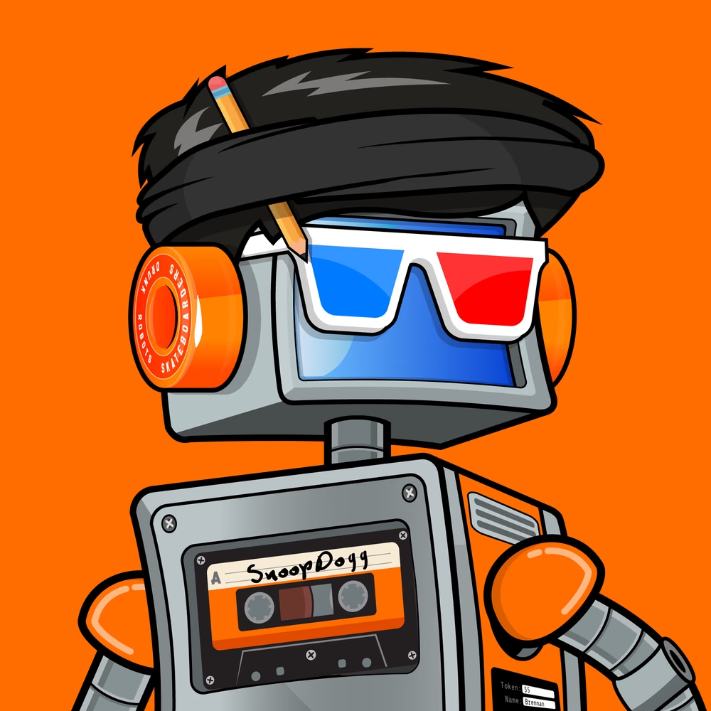PTgems's tweet photo. Projects that will FLY in 2023 on $eth

@thedrunkrobots FP 0.02 
@SEArtCollective #Bitshadowz FP 0.006 
@BuddaBearsNFT FP 0.01 
@AKUltraOfficial  FP 0.056 
@meowkinft FP 0.008 https://t.co/JJchMirgUd