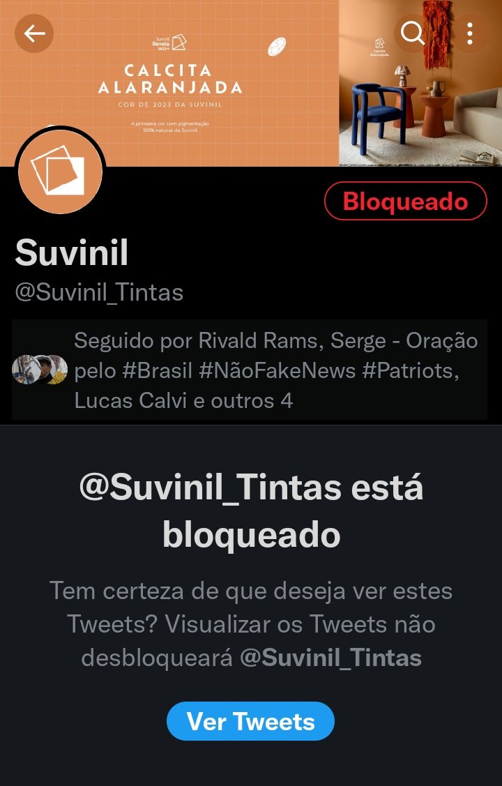 Eltonjohncamarg's tweet photo. Segue o boicote 👇👇 https://t.co/8xhfRzsQGX