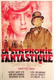 merlinpapin3's tweet photo. .@FredOL69007 #PremièreFoisauCinéma
#JacquesDynam dans La Symphonie fantastique de Christian-Jaque (1941) il avait 18 ans https://t.co/a7uIk2vLQm