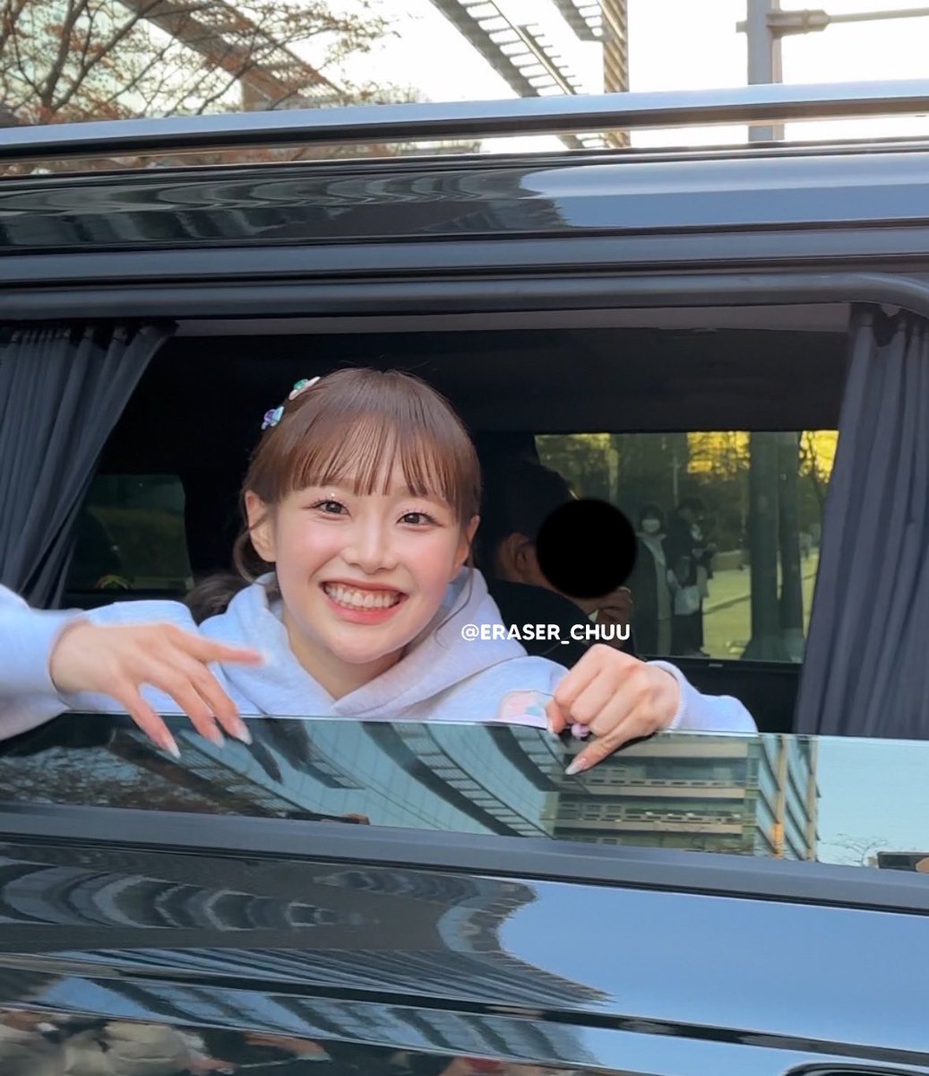 장꾸 강아지야... 김지우 맨날 귀여워서 어떡해