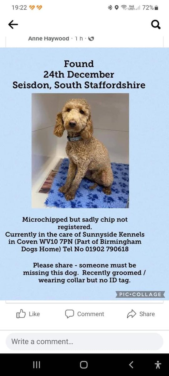 Wombourne Daily (@wombourne_dly) on Twitter photo 