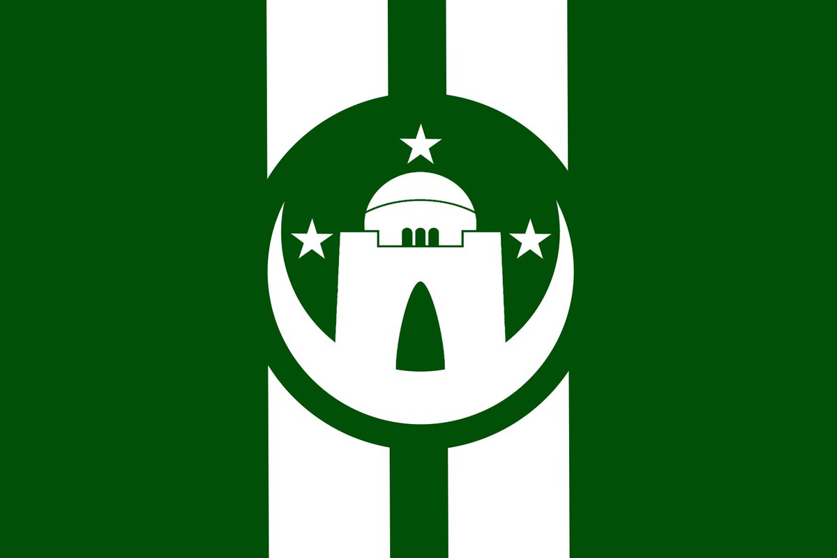 PakiSwift's tweet photo. MAKE KARACHI A SEPARATE PROVINCE https://t.co/2QrqHU131z