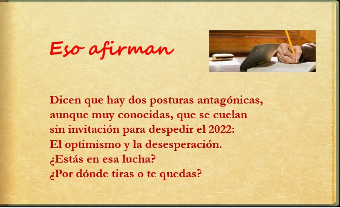 desandescom's tweet photo. Si te #van bien las #cosas, tus #amigos te #conocen. Si se #tuercen, los conoces #tú.
Tenemos que hablar…
Sé de qué, pero no sé con quién.
¿Te ayudamos?
Cuenta con https://t.co/MmLjAcvu1T
#IARTG #MEX #COL #ARG #CHL #PRI #ECU #VEN #PER #URY🇺🇾 #GTM #CRI🇨🇷#DMA #SLV #HND #BOL #ESP https://t.co/LprLfXymsD