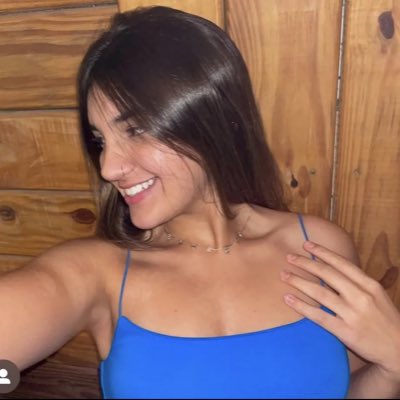 livssjn's tweet photo. #NovaFotoDePerfil

#TROCONUDS 
#TROCONUDSAWARDS 
#XOTAAWARDS 
#XOTASAWARD 
#XOTAWARDS 
#PINTOSASWARDS 
#PINTOAWARD 
#PINTOSAWARD 
#BUNDAAWARDS https://t.co/IfopkZPNh7