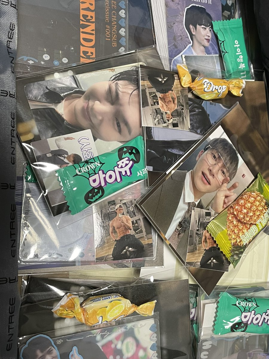 lovesikbear's tweet photo. 비투비 콘서트에서 나눔합니다!
날짜: 올콘 (12/30-1/1)
장소는 당일 올리겠습니다 (아마 엠디부스) https://t.co/uZaEniiatY