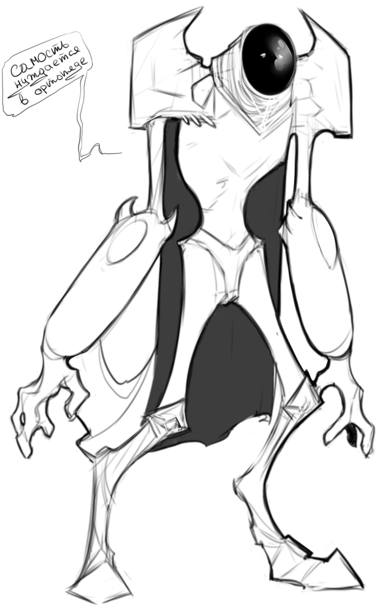 4rKrot's tweet photo. Arc has some sexy legs here

How I haven't noticed it before....

#NobodyArtistClub #art #арт #ArtistOnTwitter #DigitalArtist #digitalart #dota #DOTA2 #dota2heroes #arcwarden #дота2 #дота https://t.co/8gEh8Oj11J