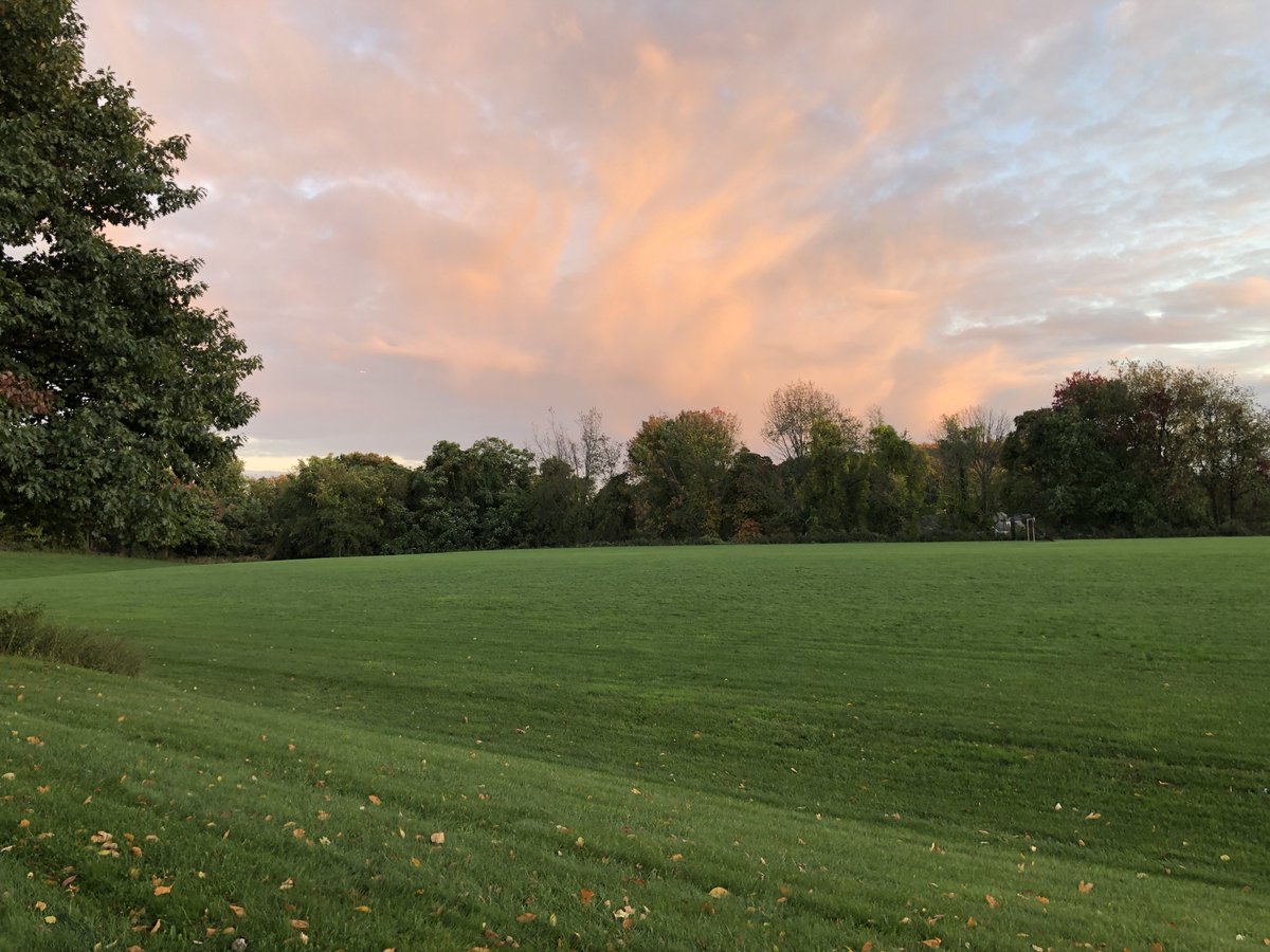 Edward Bradley (@edwardbradley) on Twitter photo 