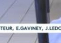 Elsa Gavinet tweet media