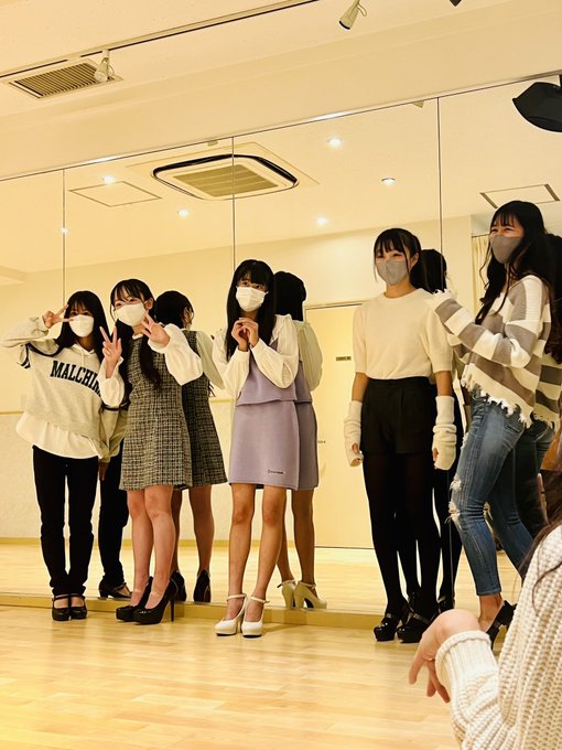 Twitterのコスプレ画像41