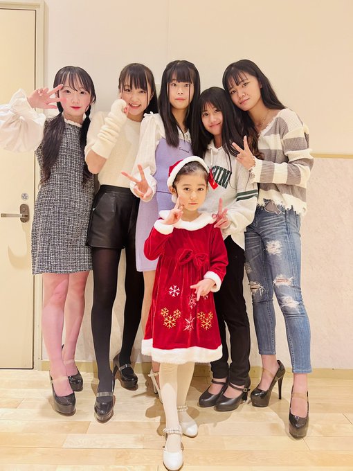 Twitterのコスプレ画像42