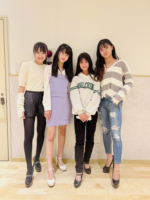 Twitterのコスプレ画像40