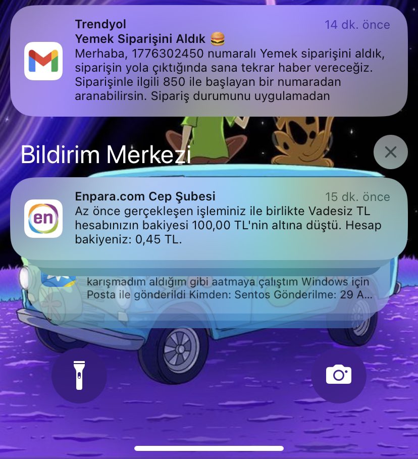 Köpekler gibi çalışıp kraliçeler gibi yaşayan bir kadınım ?? 
<a href="/kadriye_dnrll/">kadriye_dnrll</a>