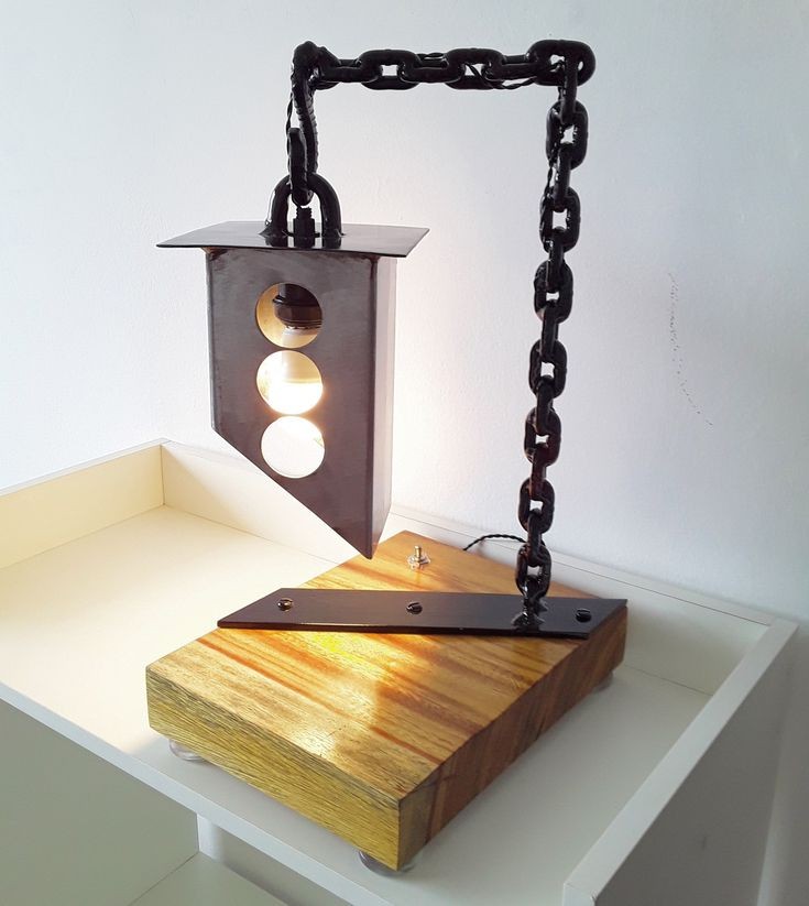 Hudson Masiko (@hudsonmasiko) on Twitter photo 