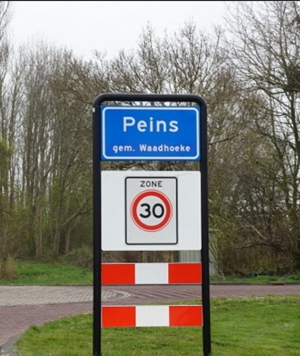 Autobrand Peins.

Afgelopen nacht omstreeks 03:10 uur was er een brand in een auto aan Kerkstraat in Peins. Wij onderzoeken deze brand en vragen uw hulp.

Heeft u informatie neem dan contact op met de politie. Dat kan via 0900-88 44.