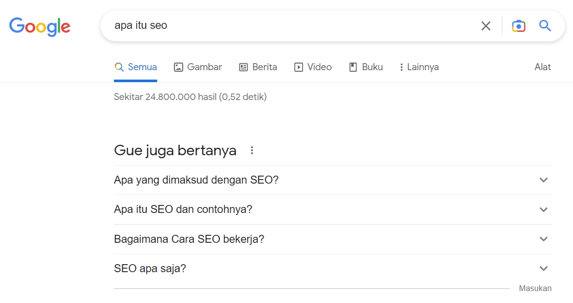 banyak-lowongan-dibidang-seo-bikin-banyak-yg-tanya-ke-gue-gimana-cara