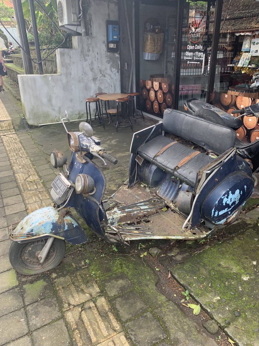 Dr. Andreas Weinek 📯🏳️‍⚧️🇪🇺🎸🪕🌈 tweet media