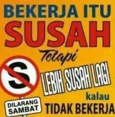 herry_wl's tweet photo. #programfolback 
#milenialku
Ora Usah Sambat ~ 05

@herry_wl 
@Evie19101 
@Jessie_7262
@Yogefsyzlim
@sisochia

@Rid4_97
@Gh1nh4
@Mourinn4
@kirarachelsea
@BintangKirara

@Suci3Alifah
@miebasoka1
@wardatuljannah3
@evagintingsuka
@Maharani_hrhp https://t.co/eFgFuwoVuc