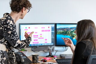 Decent_Group's tweet image. It’s not often that we get time to revamp our #InternalSystems but as we’ve some downtime between #Christmas &amp;amp; the #NewYear, we’re doing just that to upgrade our #CRM system UX &amp;amp; reporting, which in turn will improve our #clientservice &amp;amp; #communication. 

bit.ly/3WueJV6