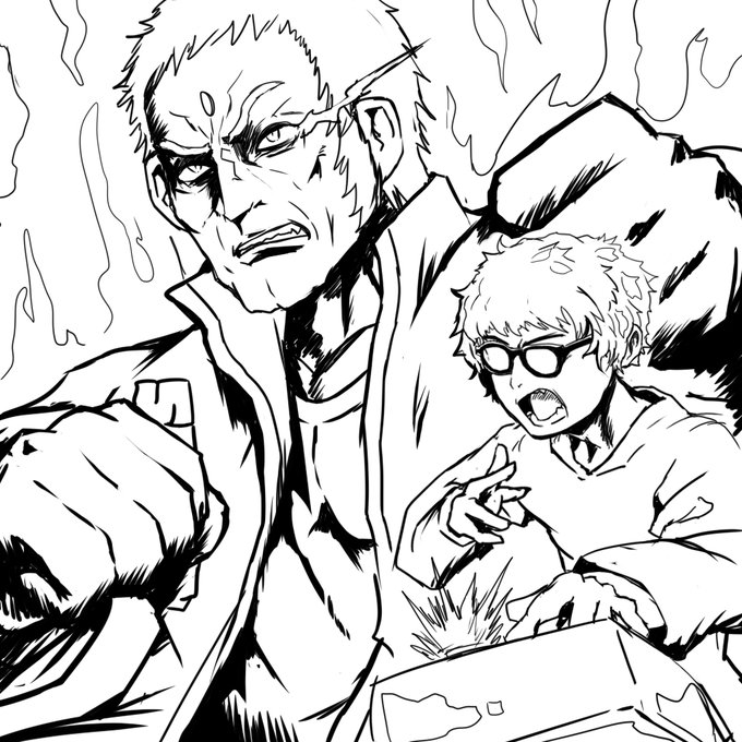 うおー!しゅーまんグランドファイナルもがんばれー!!
#SS熊本 