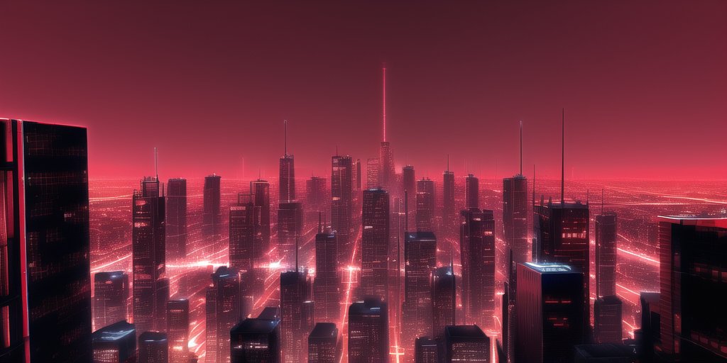 Shinelin丨Pigdestrians tweet media