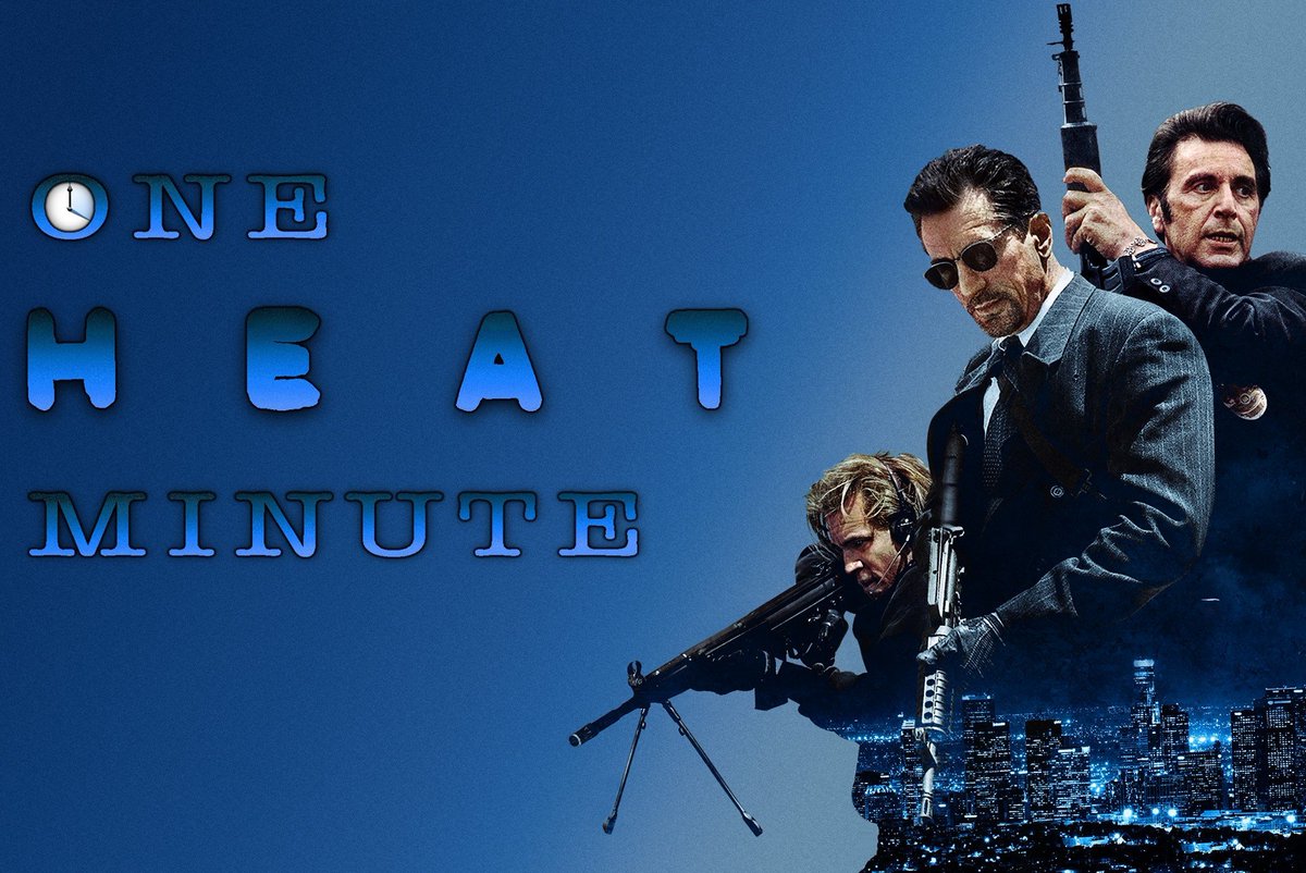 Creative Forces Podcast tweet media