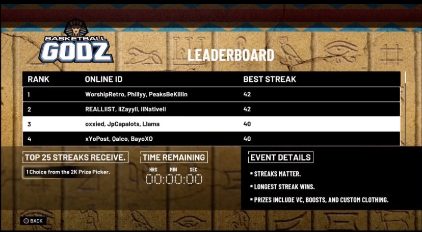 xQalco's tweet image. good days 😔 @Postt__