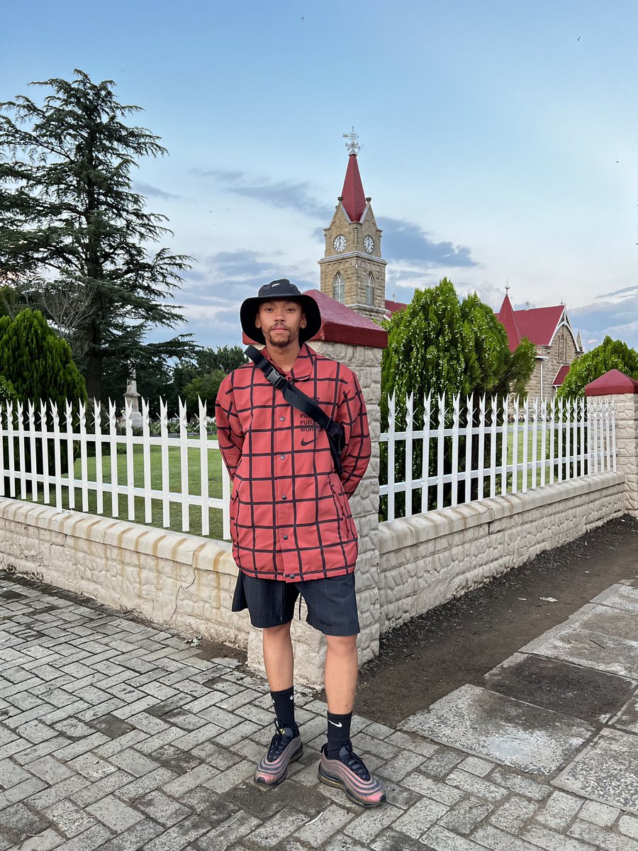 Publicity 
Publicity 
Wohoooow !!