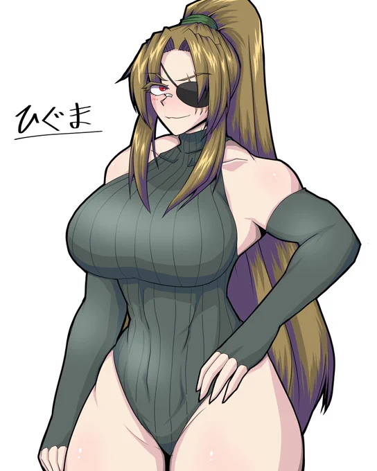 #今年も残りわずかなのでお気に入りの4枚を貼る 