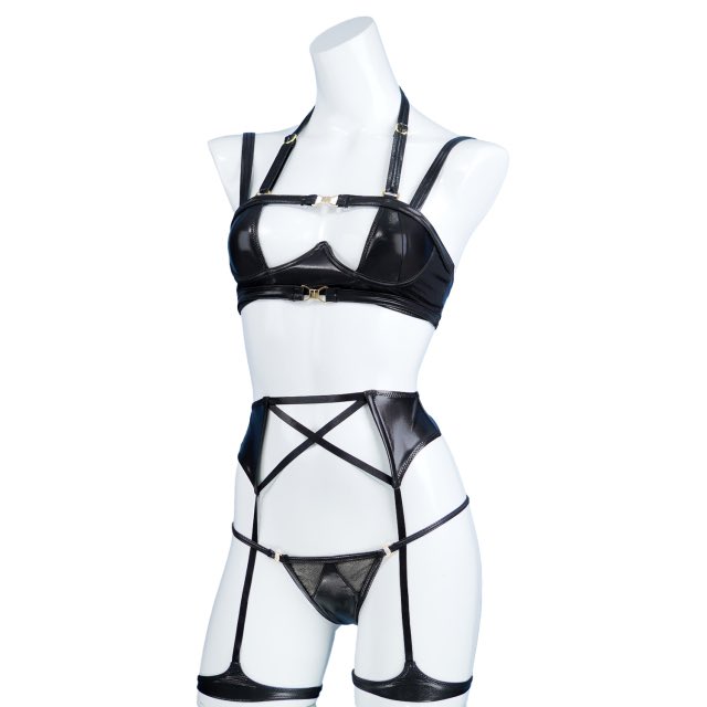 pharfaite/パルフェット on Twitter: 