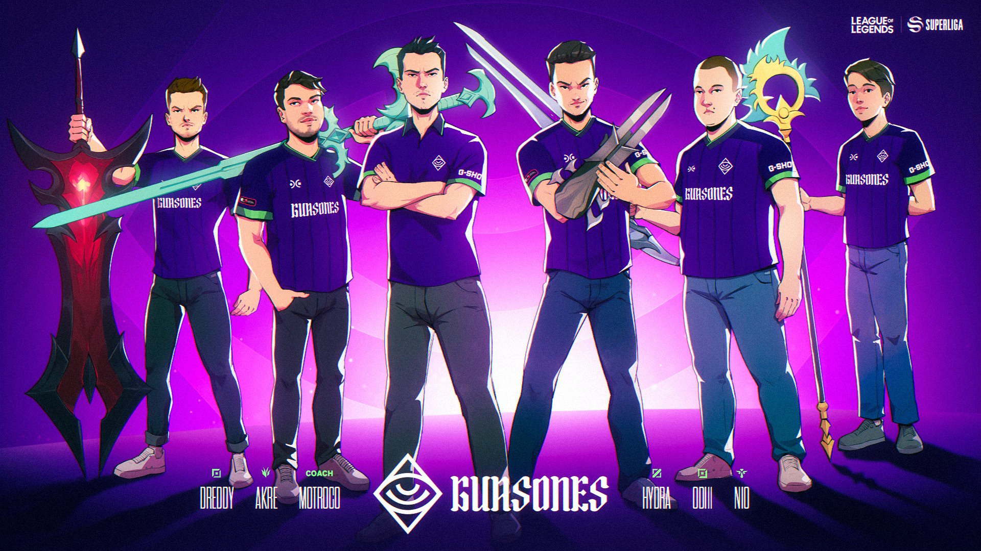 saritarookie-superliga-twitter