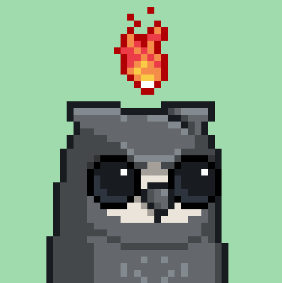 Patrick7142 tweet media