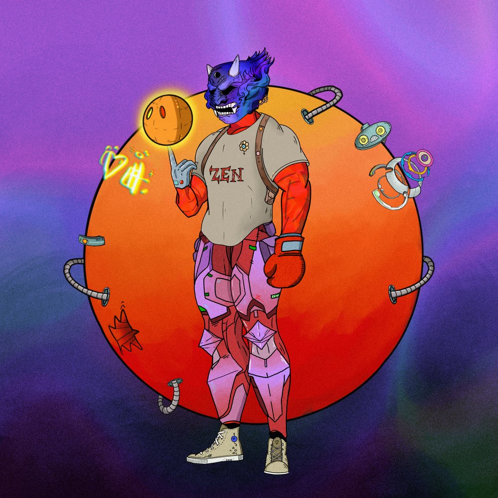 ZenSportsia tweet media