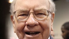Investing Lessons From Warren Buffett That Investors Should Take Away From 2022 - valueinvestingnews.com/24337843/inves… #ValueInvesting #News