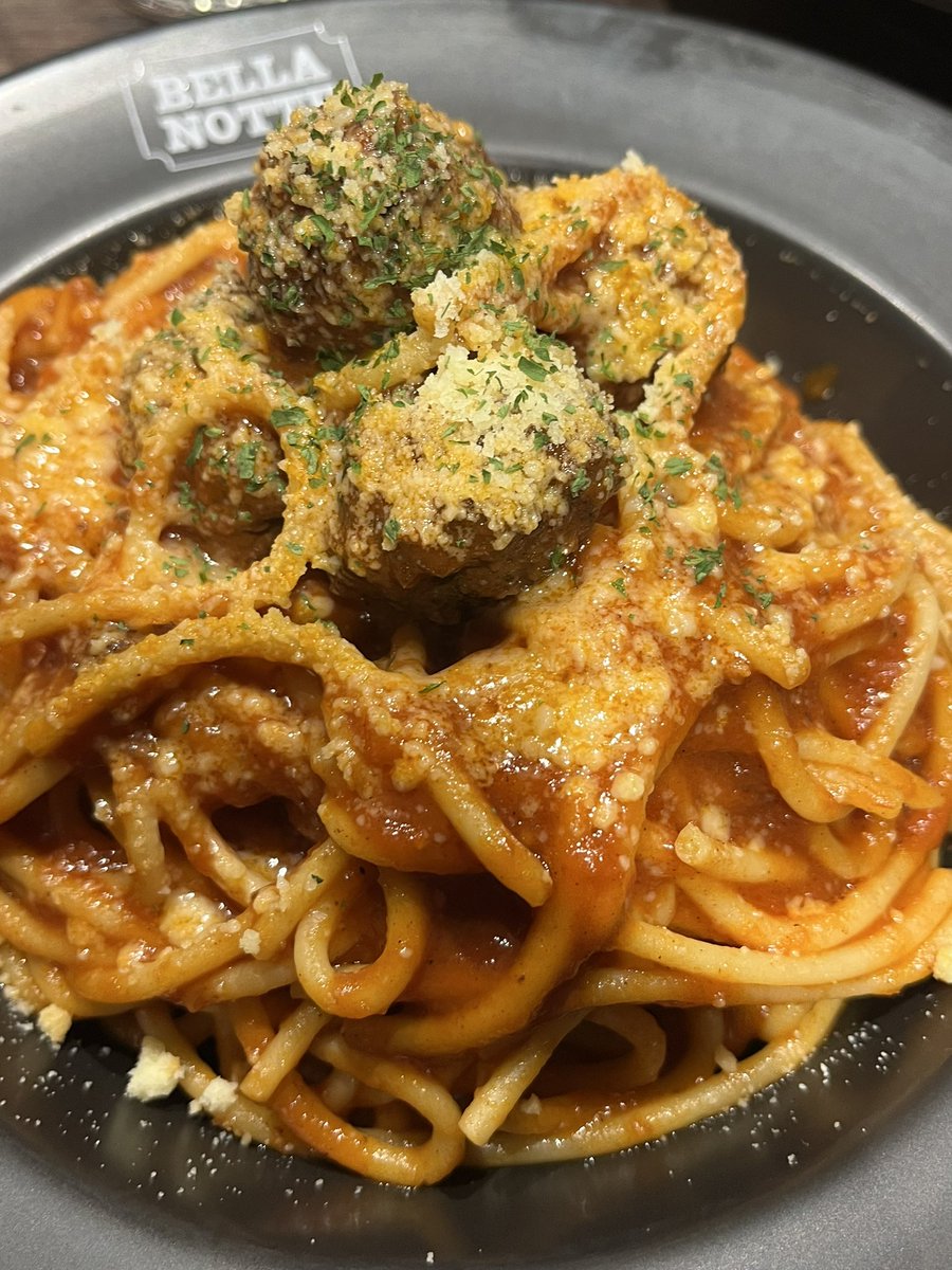 わんわん物語 Twitter Search Twitter