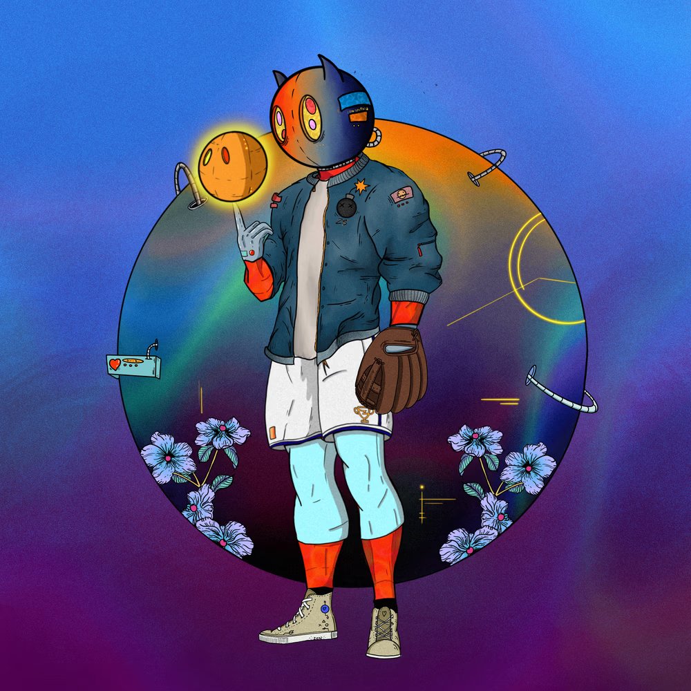 ZenSportsia tweet media