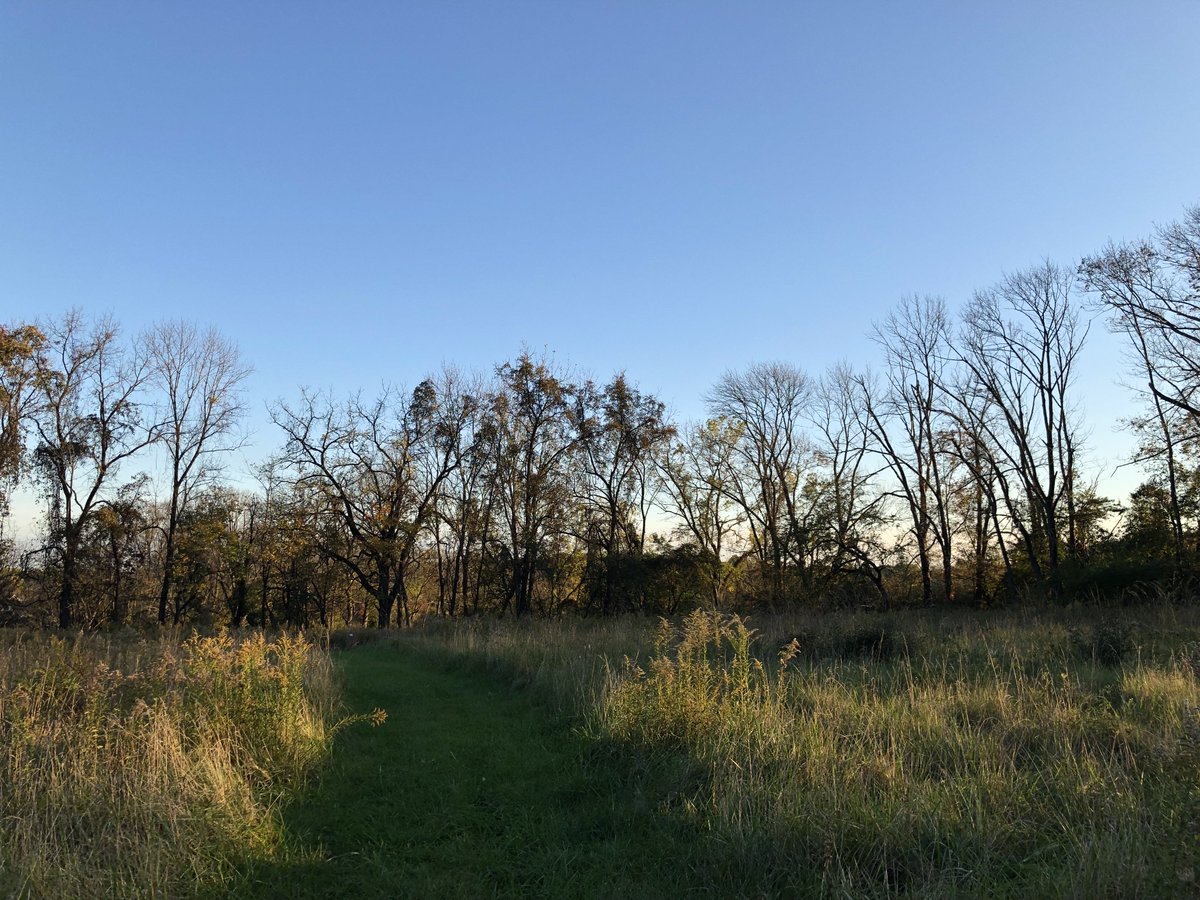 Edward Bradley (@edwardbradley) on Twitter photo 