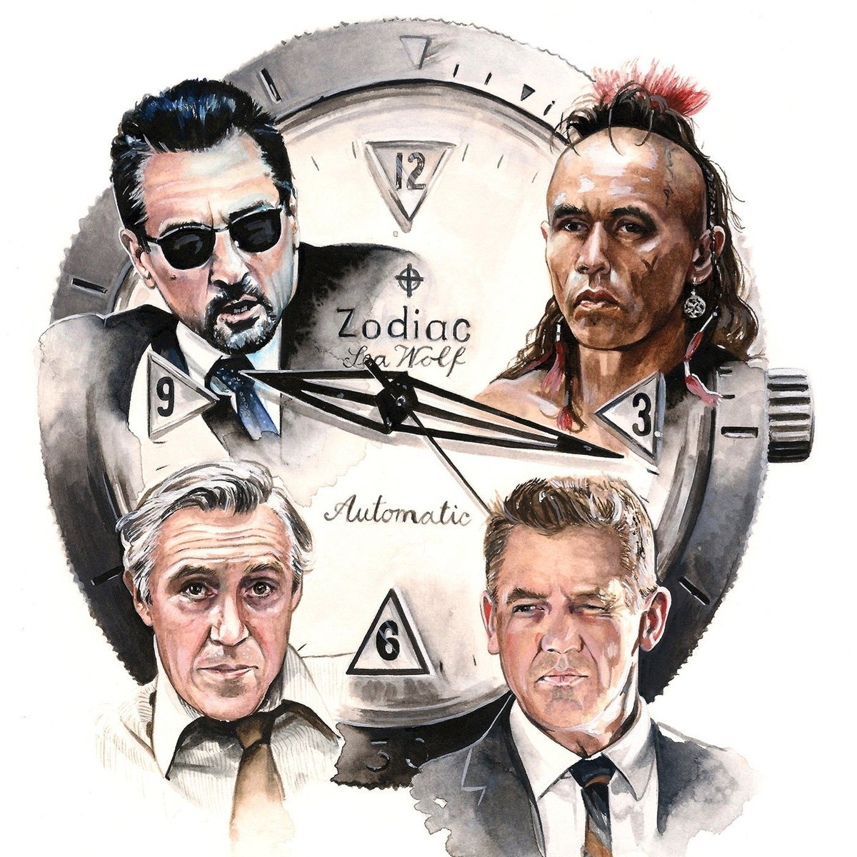 Creative Forces Podcast tweet media