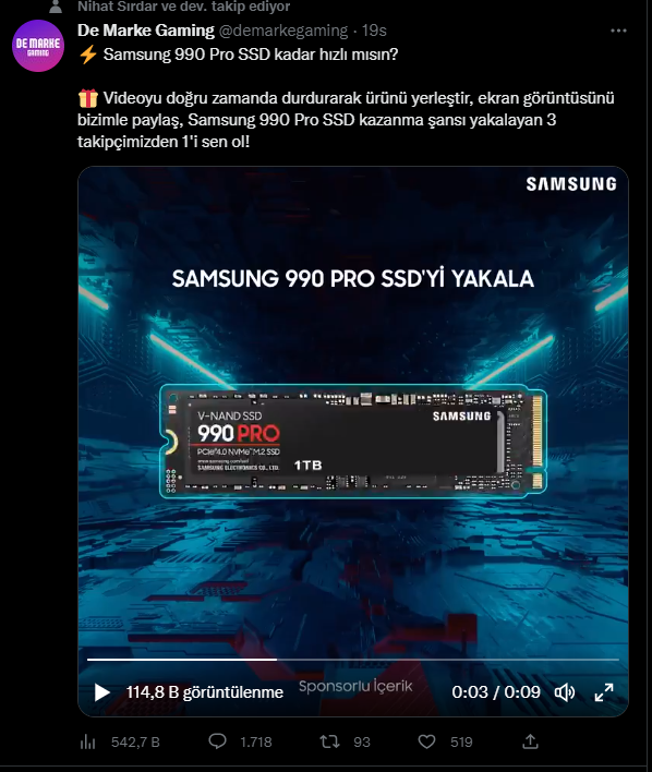 eserhad's tweet photo. @demarkegaming https://t.co/UAxhUkVlZQ