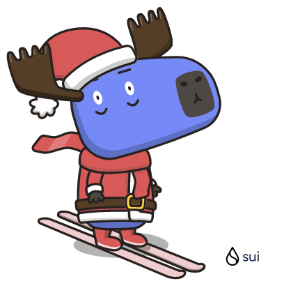 Alionkenx's tweet photo. 🎁 I just unboxed my Sui Holiday Capy! ❄️
Create your own Capy here:  https://t.co/DkACNLNKuX #CapyHolidays https://t.co/C29qoFzT1O