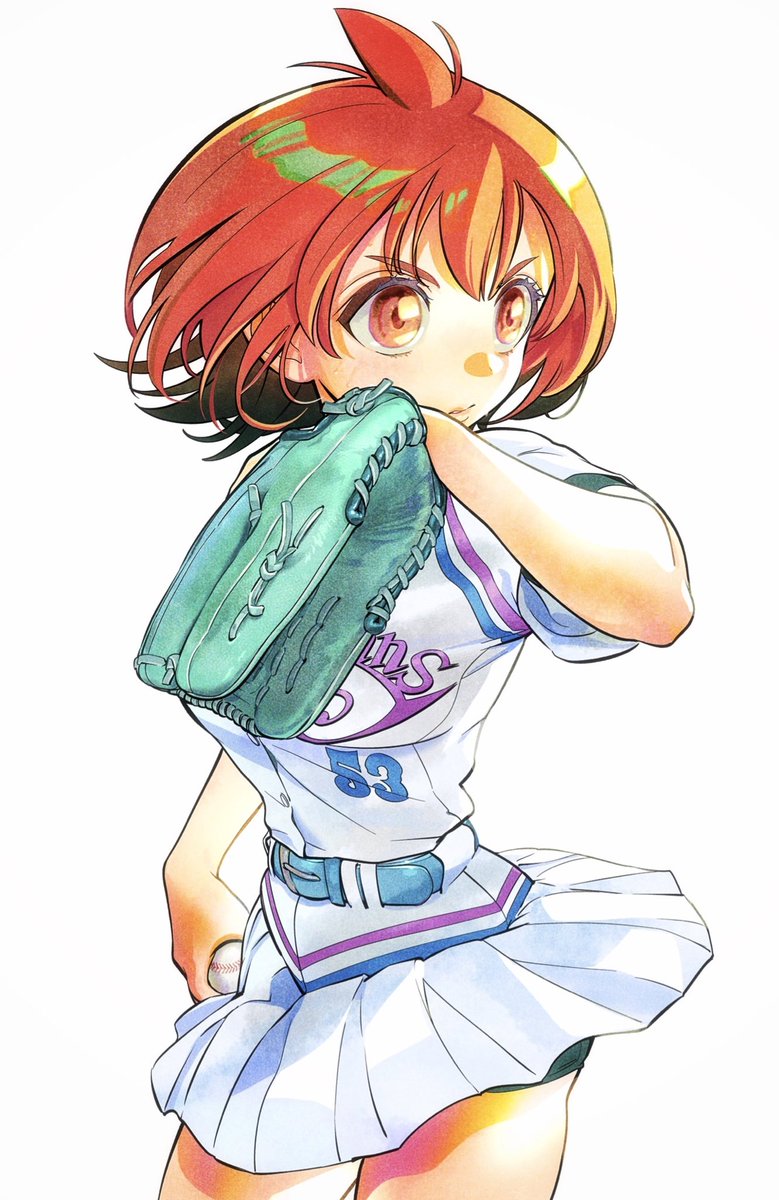 「#2022年自分が選ぶ今年の4枚  今年もありがとうございました! 連載のあと3」|蒲夕二@連載中🖋描くなるうえはのイラスト