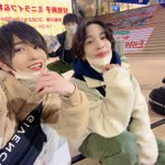 ツイートに含まれる画像