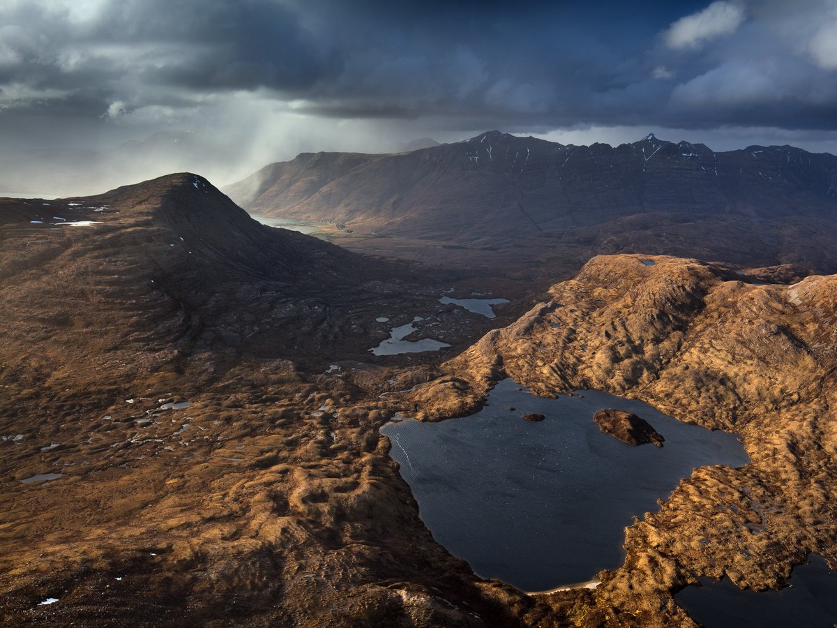 Magnus Lindbom tweet media