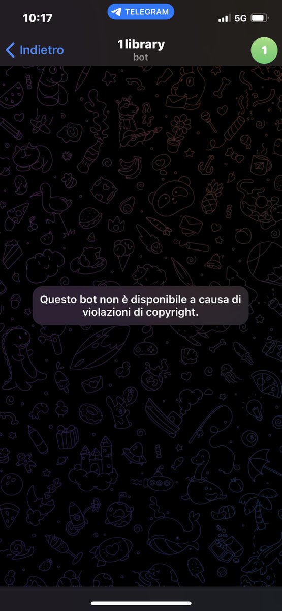 mxrystans's tweet photo. voglio solo urlare https://t.co/bup1g8M1CQ